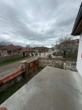 Продава КЪЩА, с. Искра, област Пловдив, снимка 5