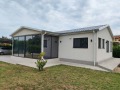 Продава КЪЩА, гр. Лясковец, област Велико Търново, снимка 3