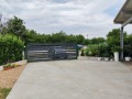 Продава КЪЩА, гр. Лясковец, област Велико Търново, снимка 4