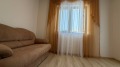 Продава КЪЩА, гр. Поморие, област Бургас, снимка 11