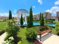 Продава КЪЩА, гр. Поморие, област Бургас, снимка 16