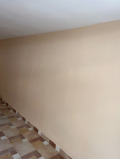 Продава МАГАЗИН, гр. Ловеч, Широк център, снимка 3