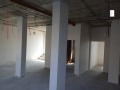 Продава МАГАЗИН, гр. Варна, Трошево, снимка 2