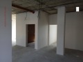 Продава МАГАЗИН, гр. Варна, Трошево, снимка 3