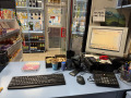 Продава МАГАЗИН, гр. София, Сердика, снимка 1