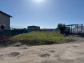 Продава ПАРЦЕЛ, гр. Костинброд, област София област, снимка 1