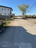 Продава ПАРЦЕЛ, гр. Костинброд, област София област, снимка 6
