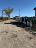 Продава ПАРЦЕЛ, гр. Костинброд, област София област, снимка 4