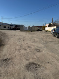 Продава ПАРЦЕЛ, гр. Костинброд, област София област, снимка 5