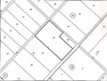 Продава ПАРЦЕЛ, к.к. Слънчев бряг, област Бургас, снимка 2