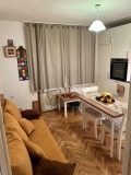 Продава 2-СТАЕН, град Варна, ВИНС-Червен площад • 279000 € • 11684245 — Holmes.bg