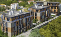 Продава 2-СТАЕН, град София, с. Панчарево • 210000 € • 35503437 — Holmes.bg