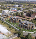 Продава 2-СТАЕН, град София, с. Панчарево • 210000 € • 35503437 — Holmes.bg