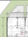 Продава 2-СТАЕН, град София, с. Панчарево • 177500 € / 347159.83 лв. • 95853385 5