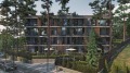 Продава 2-СТАЕН, град София, с. Панчарево • 177500 € / 347159.83 лв. • 95853385 3