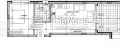 Продава 2-СТАЕН, град Варна, м-т Пчелина • 83000 € • 59030411 — Holmes.bg