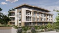 Продава 2-СТАЕН, град Варна, м-т Пчелина • 83000 € • 59030411 — Holmes.bg