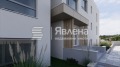Продава 2-СТАЕН, град Варна, м-т Пчелина • 83000 € • 59030411 — Holmes.bg
