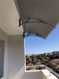 Продава 2-СТАЕН, град Плевен, Сторгозия • 100000 € • 39575211 — Holmes.bg