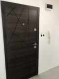 Продава 2-СТАЕН, град Плевен, Сторгозия • 100000 € • 39575211 — Holmes.bg