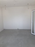 Продава 2-СТАЕН, град Плевен, Сторгозия • 100000 € • 39575211 — Holmes.bg