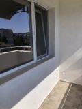 Продава 2-СТАЕН, град Плевен, Сторгозия • 100000 € • 39575211 — Holmes.bg