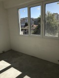Продава 2-СТАЕН, град Плевен, Сторгозия • 100000 € • 39575211 — Holmes.bg