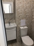 Продава 2-СТАЕН, град Плевен, Сторгозия • 100000 € • 39575211 — Holmes.bg