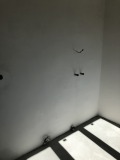 Продава 2-СТАЕН, град Плевен, Сторгозия • 100000 € • 39575211 — Holmes.bg