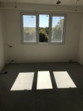 Продава 2-СТАЕН, град Плевен, Сторгозия • 100000 € • 39575211 — Holmes.bg