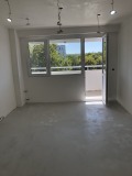 Продава 2-СТАЕН, град Плевен, Сторгозия • 100000 € • 39575211 — Holmes.bg