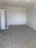 Продава 2-СТАЕН, град Плевен, Сторгозия • 100000 € • 39575211 — Holmes.bg