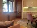 Продава  2-стаен град Варна , ВИНС-Червен площад , 50 кв.м | 11791953 - изображение [6]