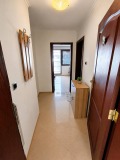 Продава 2-СТАЕН, град Бургас, Възраждане • 82800 € / 161942.72 лв. • 65400878 2