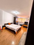 Продава 2-СТАЕН, град Бургас, Възраждане • 82800 € / 161942.72 лв. • 65400878 6