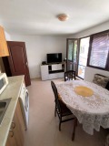 Продава 2-СТАЕН, град Бургас, Възраждане • 82800 € / 161942.72 лв. • 65400878 4
