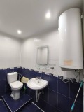 Продава 2-СТАЕН, град Бургас, Възраждане • 82800 € / 161942.72 лв. • 65400878 10