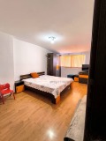 Продава 2-СТАЕН, град Бургас, Възраждане • 82800 € / 161942.72 лв. • 65400878 8