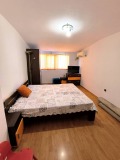 Продава 2-СТАЕН, град Бургас, Възраждане • 82800 € / 161942.72 лв. • 65400878 7