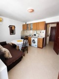 Продава 2-СТАЕН, град Бургас, Възраждане • 82800 € / 161942.72 лв. • 65400878 1
