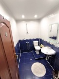 Продава 2-СТАЕН, град Бургас, Възраждане • 82800 € / 161942.72 лв. • 65400878 9