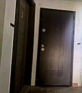 Продава 2-СТАЕН, град София, Обеля 2 • 145000 € • 19315914 14