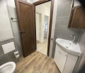 Продава 2-СТАЕН, град София, Обеля 2 • 145000 € • 19315914 10