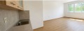 Продава 2-СТАЕН, град София, Обеля 2 • 145000 € • 19315914 6