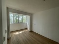 Продава 2-СТАЕН, град София, Обеля 2 • 145000 € • 19315914 4