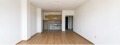 Продава 2-СТАЕН, град София, Обеля 2 • 145000 € • 19315914 7