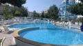 Продава  2-стаен област Бургас , гр. Несебър , 81 кв.м | 79485215 - изображение [12]