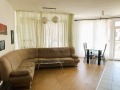 Продава  2-стаен област Бургас , гр. Несебър , 81 кв.м | 79485215 - изображение [4]