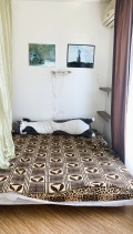 Продава  2-стаен област Бургас , гр. Несебър , 81 кв.м | 79485215 - изображение [5]