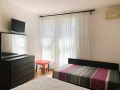Продава  2-стаен област Бургас , гр. Несебър , 81 кв.м | 79485215 - изображение [8]